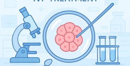 ivf treatment