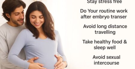ivf specialist